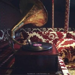 Fatma Bakrey