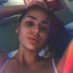 Андреа Дукић