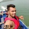 sunil