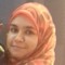 Asmaa Abo El-Ela