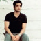 Muhammad Shahzad