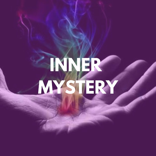 Inner Mystery’s avatar