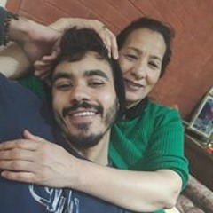 yahya