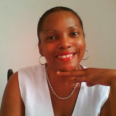 corine COURTINARD