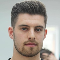 Michael George