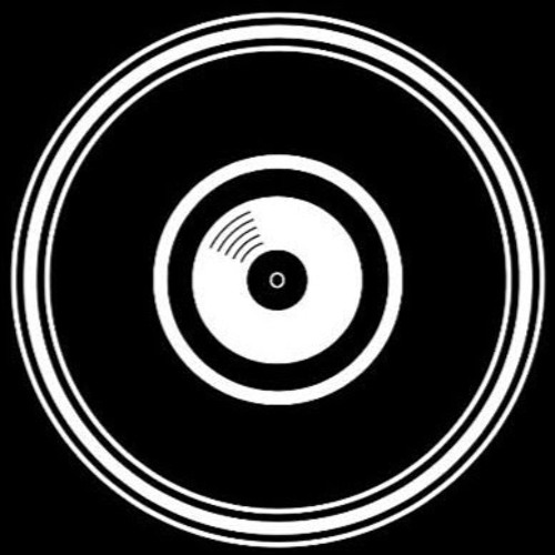 Count Zero Records’s avatar