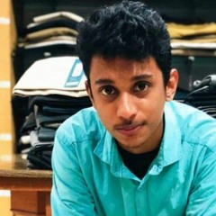 alen yohannan babu