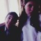 san4izess
