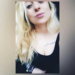 Manon Bjt