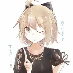 忠臣七尾旅人