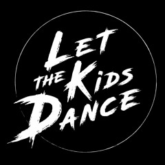 Let The Kids Dance Records