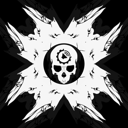 DarkVader - Battle Audio Radio Show 1