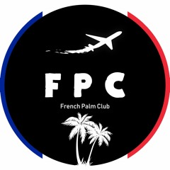 French Palm Club