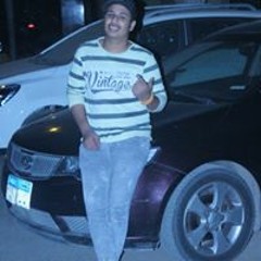 Hussin Alaa