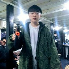 spAceㅠㅠ