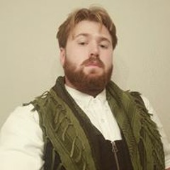 River Keenan Parent
