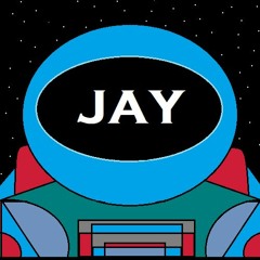 Jaysleepyhed