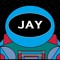 Jaysleepyhed