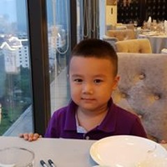 phong