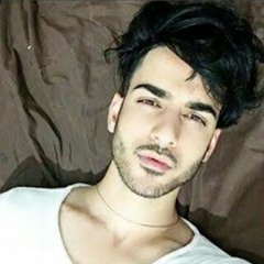 Haider Ali