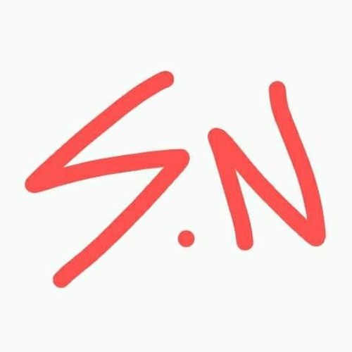 Side_notes’s avatar