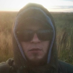 TOMBakaDzhrdnMcCloud