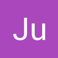 Ju Ly