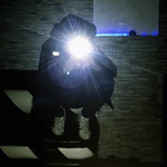 Selcheys