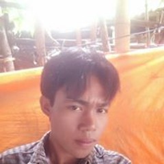 Rahul