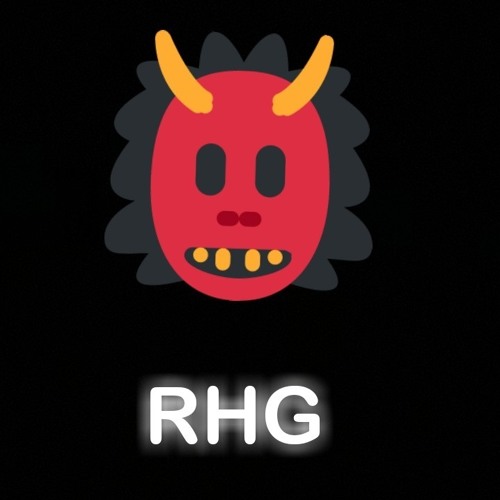 RHDayton’s avatar