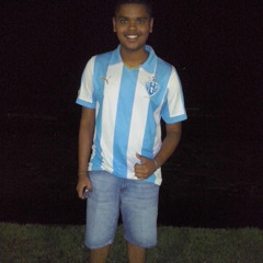 Paulo Diniz