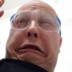 Peter Krank