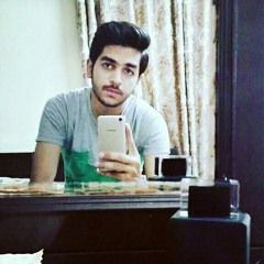 behzad hasaan