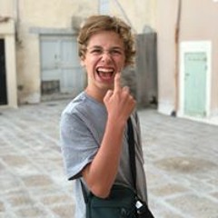 Karel Wolf De Ruysscher