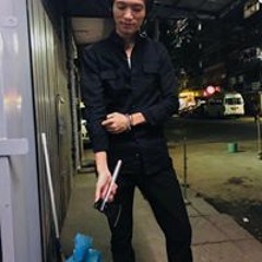 Phyo San Soe