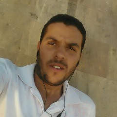 osama