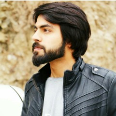 saad