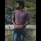 Dhruv Pandya