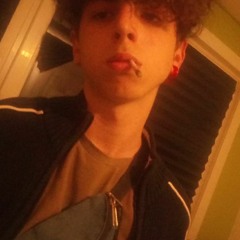 LucaScø