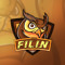 Filin