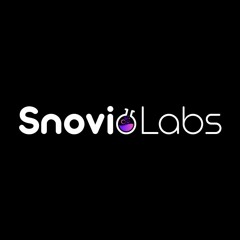 Snovio Labs