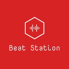 BeatStation