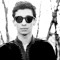 Musimathic B.