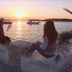Ilaria Passiante