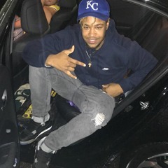 lil Craiggy