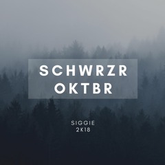 SIGGIE