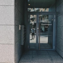 Kun