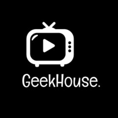 GeekHouse