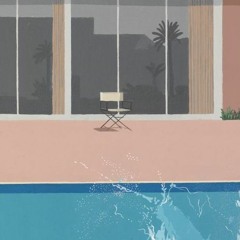 Csp06 Nicolas Jaar - Essential Mix 1