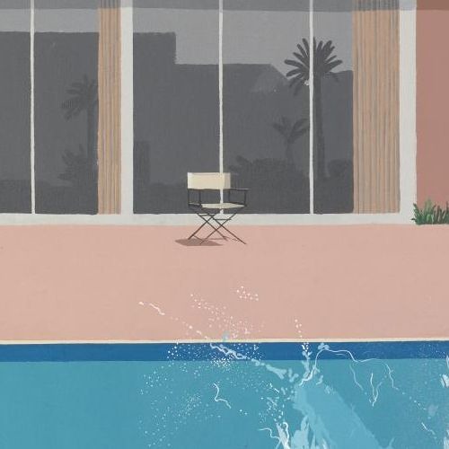 Csp06 Nicolas Jaar - Essential Mix 1